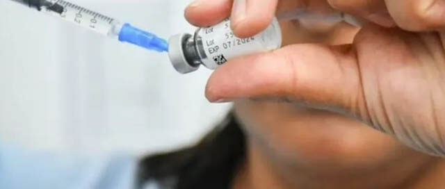 Recortes en programas de salud nacional y preocupación por su impacto